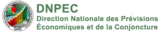 DNPEC
