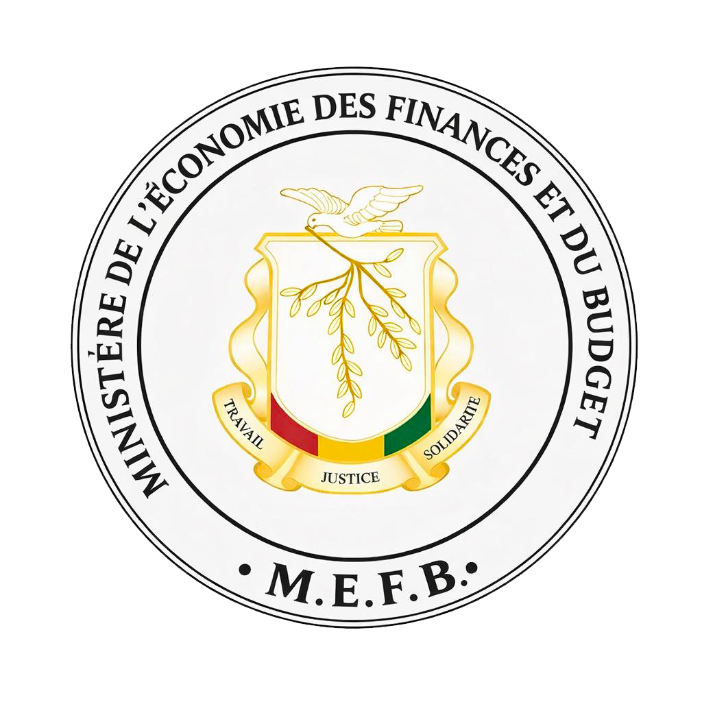 DNPEC