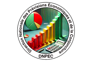 DNPEC
